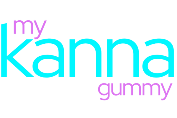 MyKanna.com