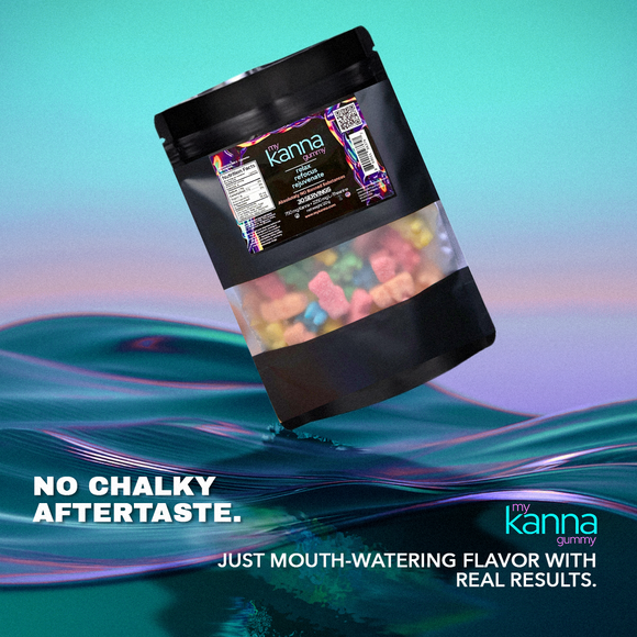 Feature product image