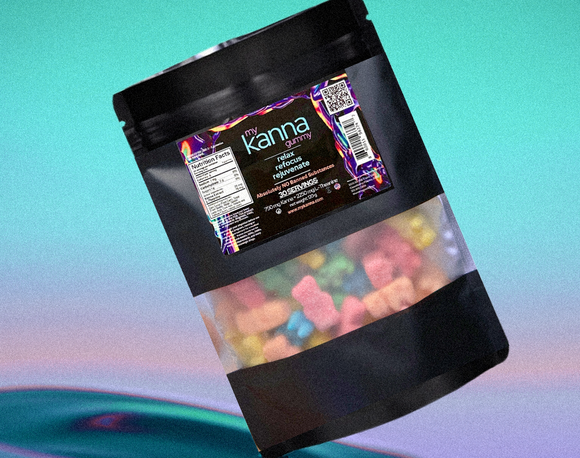 Feature product image