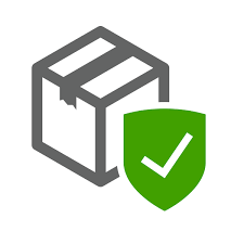 Shipping Protection by Route